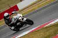donington-no-limits-trackday;donington-park-photographs;donington-trackday-photographs;no-limits-trackdays;peter-wileman-photography;trackday-digital-images;trackday-photos